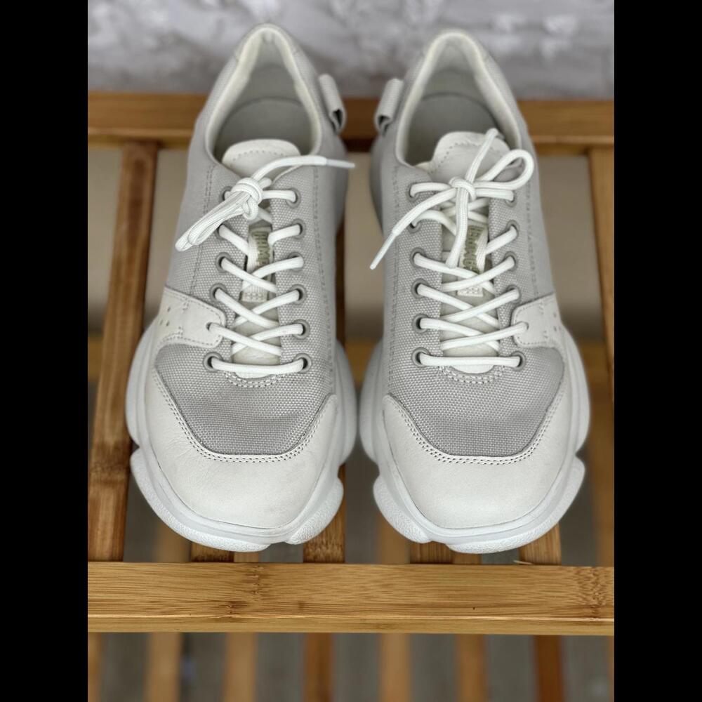 Women's Camper Karst Sustainable Sneaker Sz 8.5
